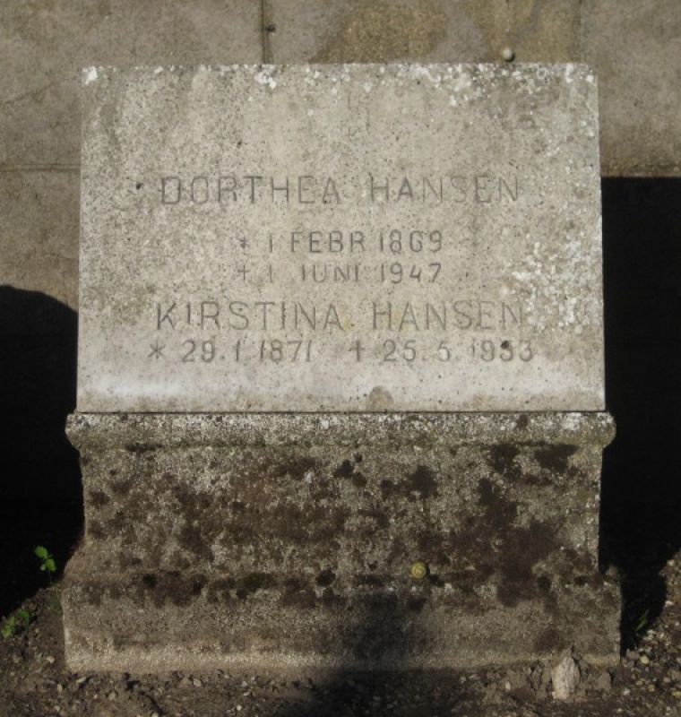 Dorthea Hansen.jpg